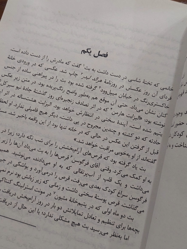 گامبی وزیر اثری از والتراس تویس