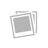 در باب حکمت زندگی اثری از آرتور شوپنهاور